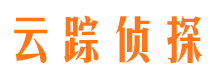 中宁外遇出轨调查取证